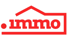 IMMO German for Real Estate Domain - .immo Domain Registration