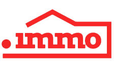 New Generic Domain - .immo Domain Registration