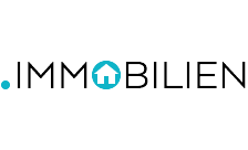 IMMOBILIEN German for Real Estate Domain - .immobilien Domain Registration