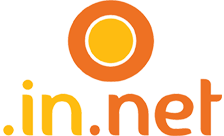 New Generic Domain - .in.net Domain Registration