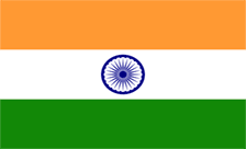 India Domain - .in Domain Registration