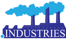 Industry Domains
Domain - .industries Domain Registration