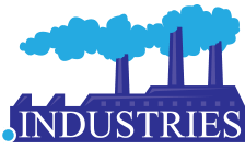 New Generic Domain - .industries Domain Registration