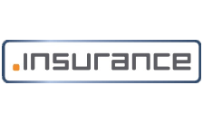 New Generic Domain - .insurance Domain Registration