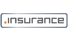 Money Domains
Domain - .insurance Domain Registration