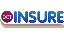 New Generic Domain - .insure Domain Registration