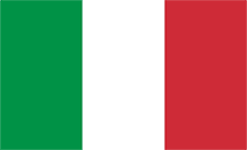 Italy Domain - .it Domain Registration