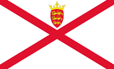 Jersey Domain - .gov.je Domain Registration