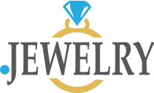 Industry Domains
Domain - .jewelry Domain Registration