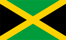 Jamaica Domain - .jm Domain Registration