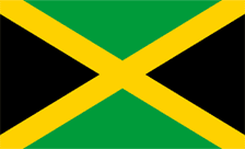 Jamaica Domain - .com.jm Domain Registration