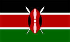 Kenya Domain - .ke Domain Registration
