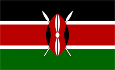 Kenya Domain - .co.ke Domain Registration