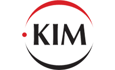 New Generic Domain - .kim Domain Registration