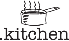 Food Drink Domains
Domain - .kitchen Domain Registration