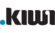 New Generic Domain - .kiwi Domain Registration