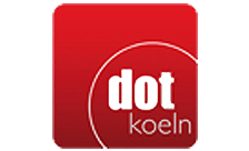 New Generic Domain - .koeln Domain Registration