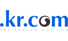 Generic Domain - .kr.com Domain Registration