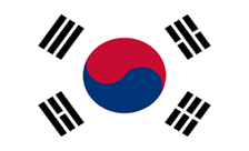 South Korea Domain - .or.kr Domain Registration