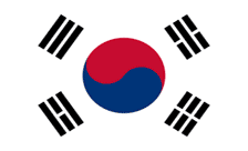 South Korea Domain - .sc.kr Domain Registration