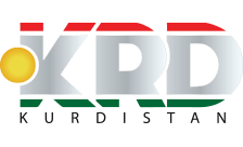 KRD Kurdish Culture Domain - .krd Domain Registration