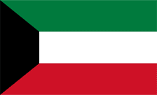Kuwait Domain - .kw Domain Registration