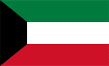 Kuwait Domain - .org.kw Domain Registration