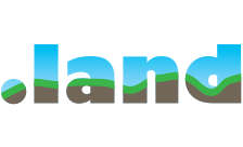 New Generic Domain - .land Domain Registration