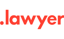 New Generic Domain - .lawyer Domain Registration