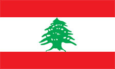 Lebanon Domain - .org.lb Domain Registration