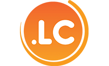 New Generic Domain - .org.lc Domain Registration