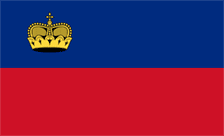 Liechtenstein Domain - .li Domain Registration