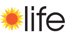 Lifestyle Domains
Domain - .life Domain Registration