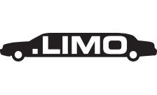 New Generic Domain - .limo Domain Registration