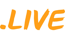 New Generic Domain - .live Domain Registration