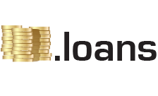 New Generic Domain - .loans Domain Registration