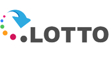 New Generic Domain - .lotto Domain Registration