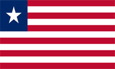 Liberia Domain - .lr Domain Registration