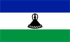 Lesotho Domain - .org.ls Domain Registration