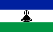 Lesotho Domain - .ls Domain Registration