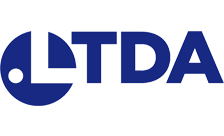 New Generic Domain - .ltda Domain Registration