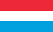 Luxembourg Domain - .lu Domain Registration