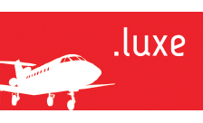 New Generic Domain - .luxe Domain Registration