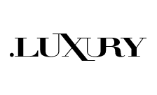 New Generic Domain - .luxury Domain Registration