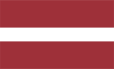 Latvia Domain - .lv Domain Registration