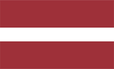 Latvia Domain - .org.lv Domain Registration