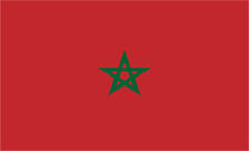 Morocco Domain - .net.ma Domain Registration
