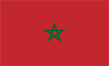 Morocco Domain - .co.ma Domain Registration