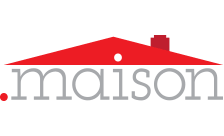 New Generic Domain - .maison Domain Registration