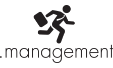 New Generic Domain - .management Domain Registration